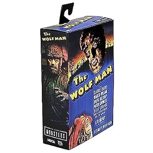 Small manufacture image 7