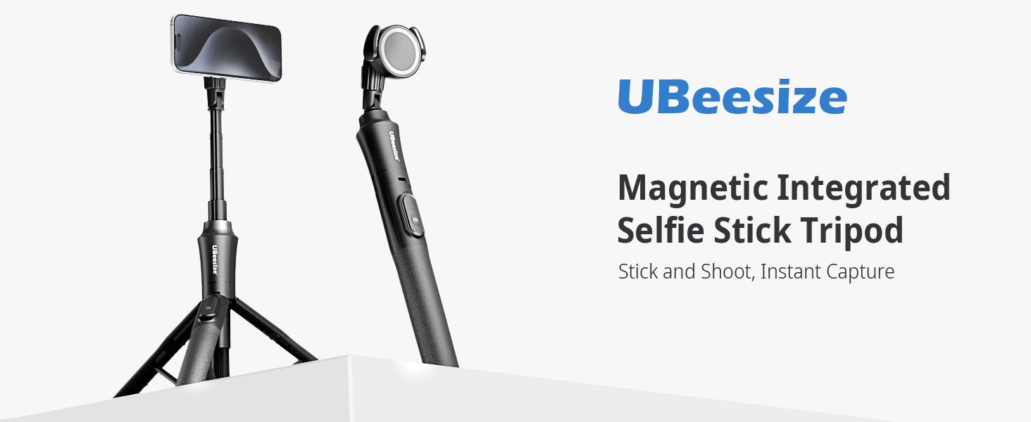 selfie stick for iphone