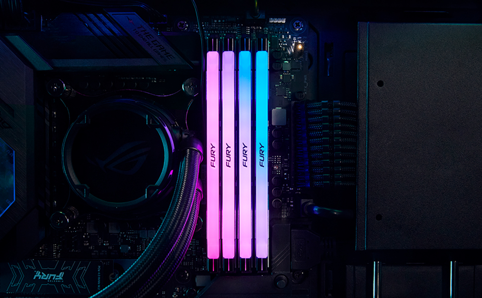 Kingston fury renegade rgb ddr4. Kingston fury renegade ddr4. Fury renegade 32 gb ddr5. Kingston fury renegade rgb. Kingston fury renegade ddr4.