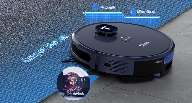 Large manufacture image 6