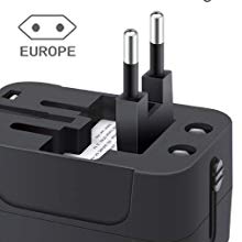 EU