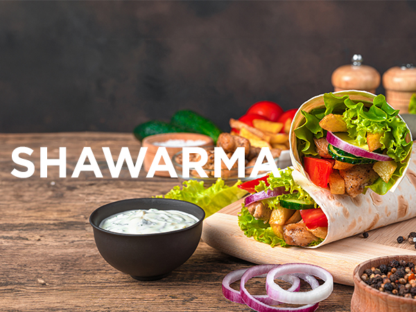 Vertical Countertop Rotisserie Oven Roaster;Oven Roaster,Oven;Kebab Machine;Rotisserie Oven