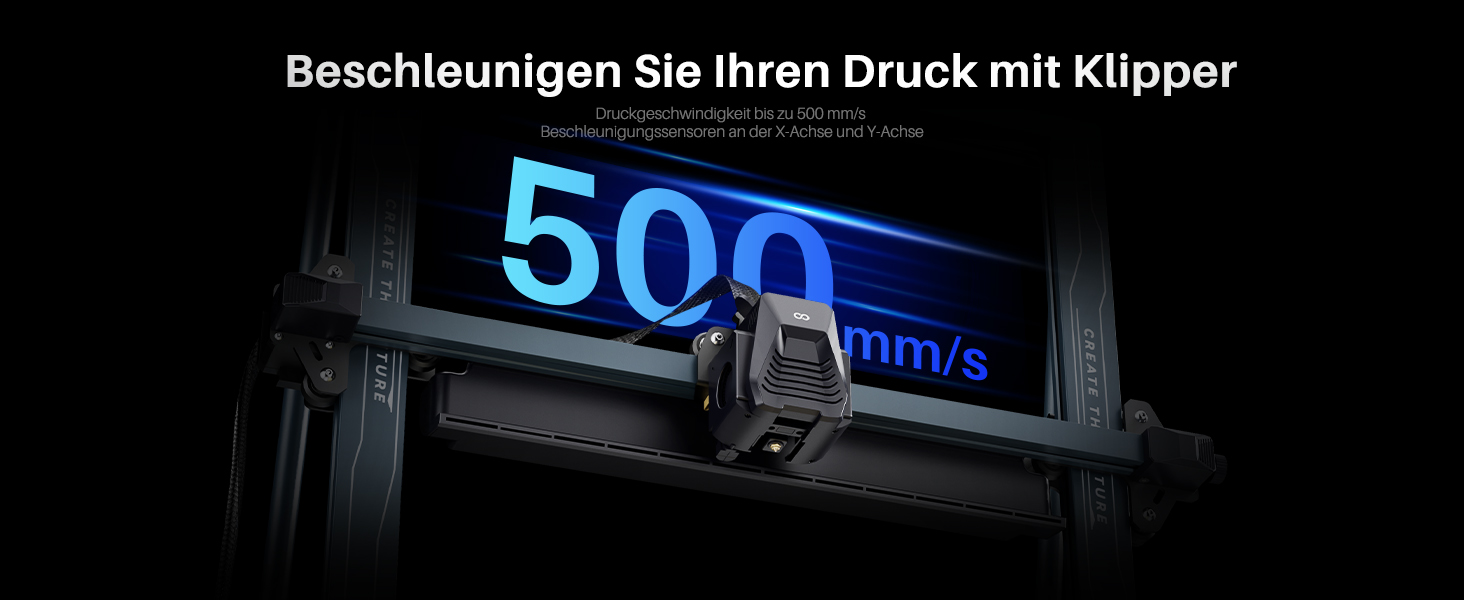 elegoo neptune 4 plus