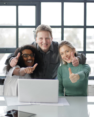 compatile for epson ecotank et-4850 ink refill epson 2850 ecotank printer ink for epson et-3850