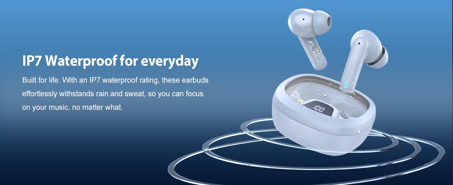 headphones