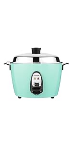 Amazon | 【TATUNG公式販売店 】大同電鍋(電気釜) 炊飯器 電源