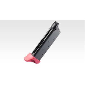 Amazon | 東京マルイ No.97 AM.45 Ver.LLEN Vorpal Bunny