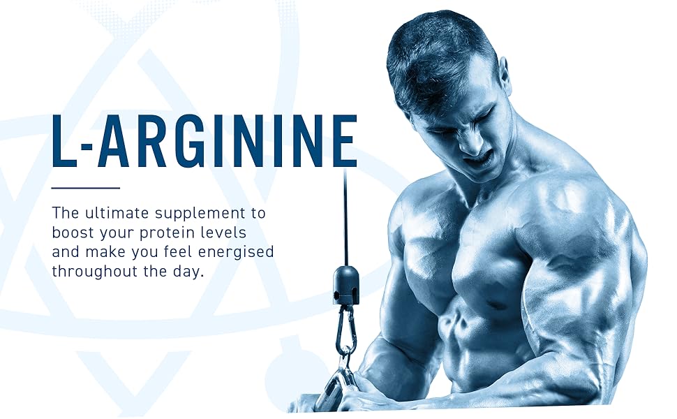 L-Arginine---A+-Content-3