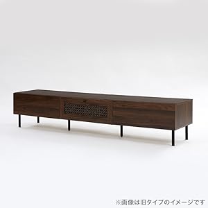 Amazon｜LOWYA ロウヤ テレビ台 テレビボード ローボード テレビ
