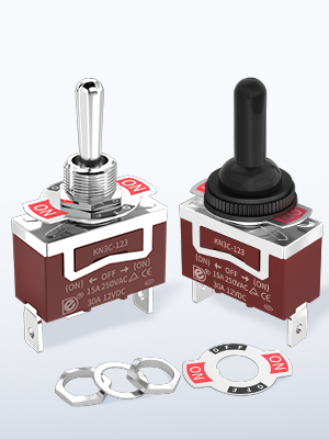 Small manufacture image 1