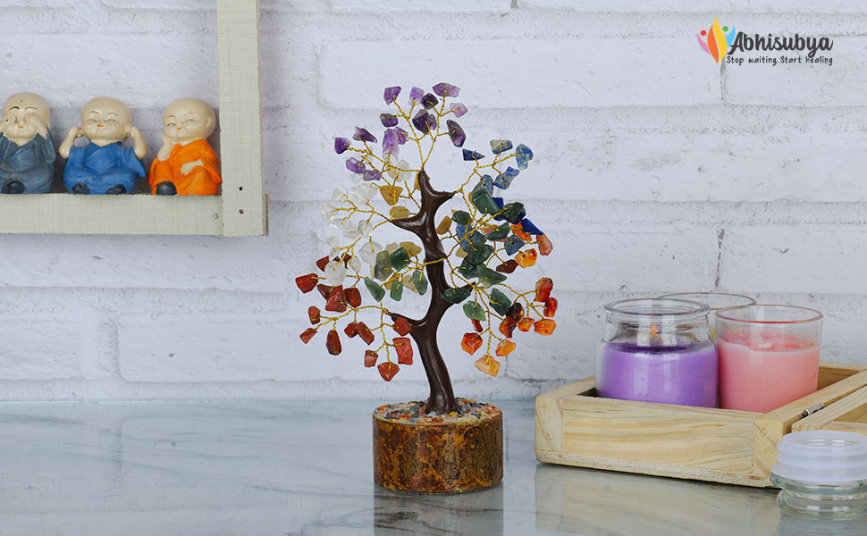 wholesale metal tree decorations resale online - the new metal tree bonsai tree bonsai tree bonsai tree home decor