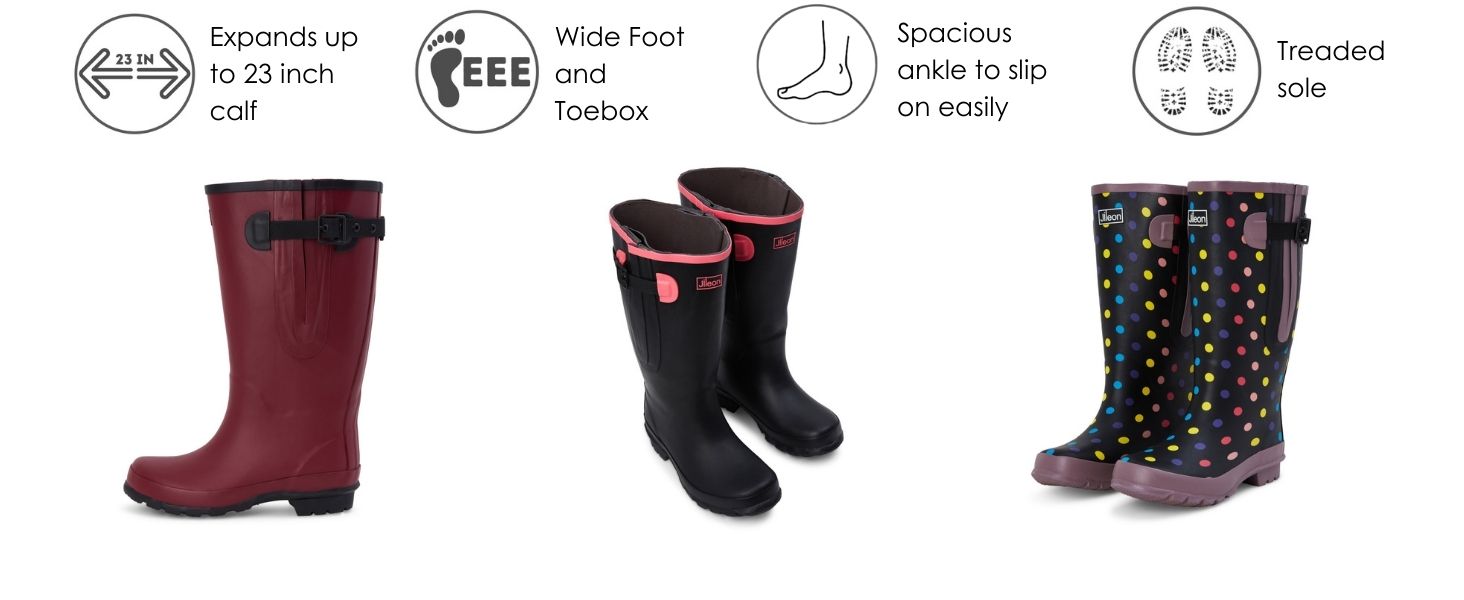 Large manufacture image 2