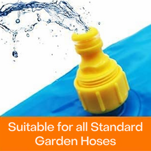 Small manufacture image 8