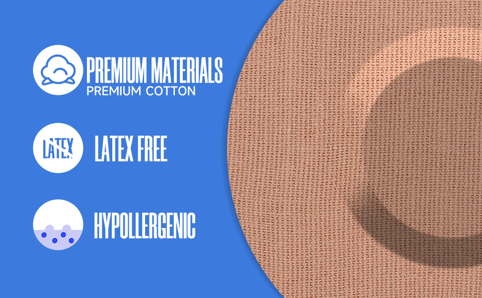 freestyle libre adhesive patches