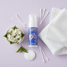 Small manufacture image 6