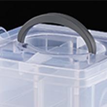 Small manufacture image 6