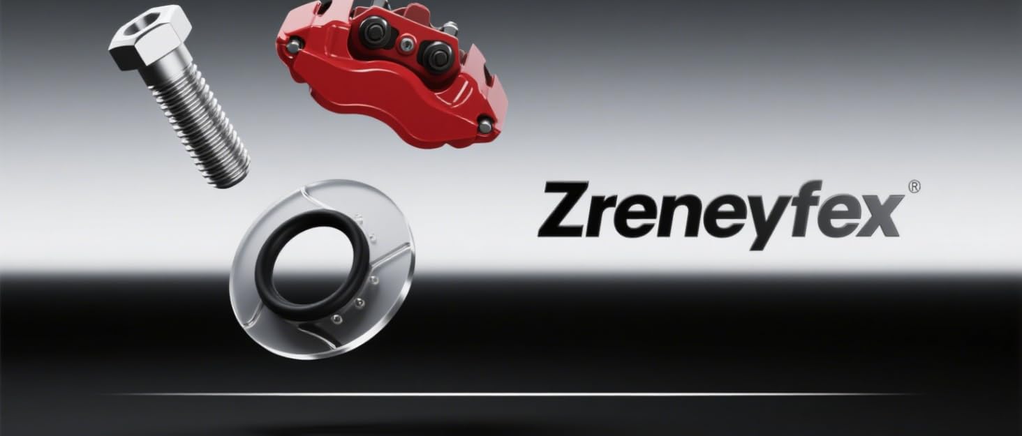 Zreneyfex