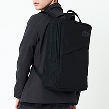 Amazon.co.jp: [マンハッタンポーテージ] 正規品【公式