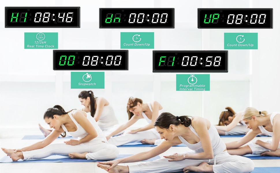 Large manufacture image 2