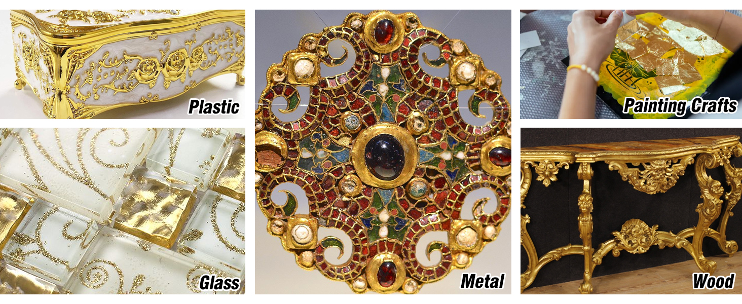 Large manufacture image 5