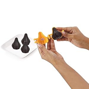 Small manufacture image 3