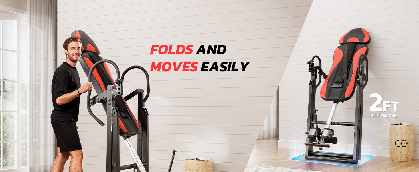 foldable