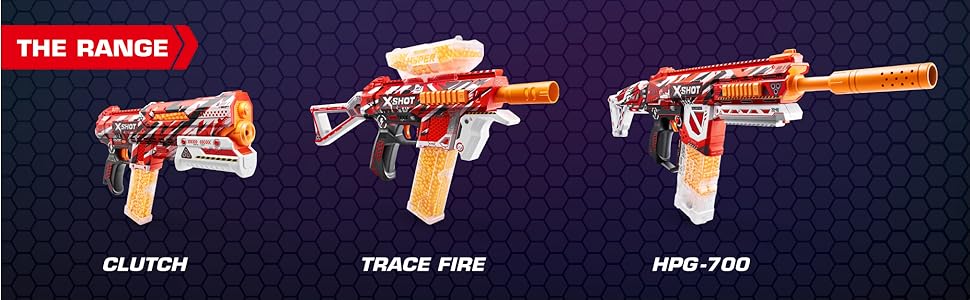 Large manufacture image 4