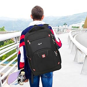 Small manufacture image 17