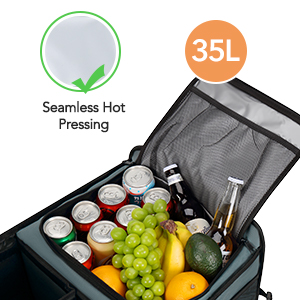 Small manufacture image 1