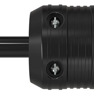 Small manufacture image 5