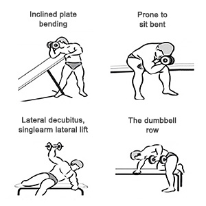 Small manufacture image 4