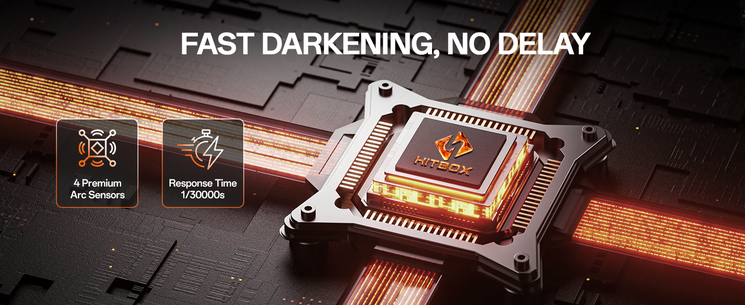 Large manufacture image 2