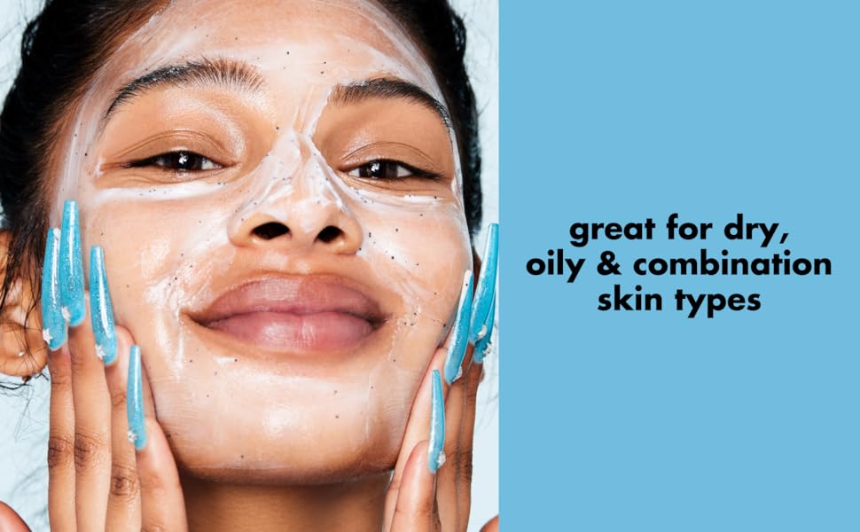 e.l.f. Cookies N' Dreams Milkshake Overnight Mask, Richly