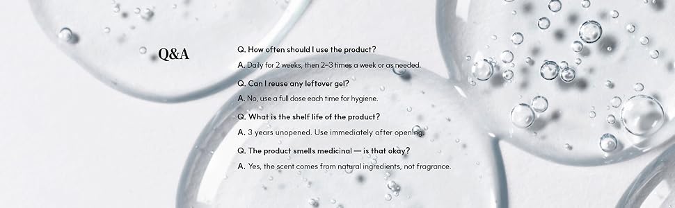 Large manufacture image 6