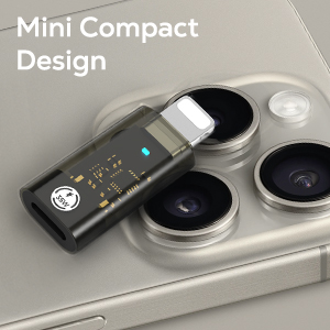 Small manufacture image 3