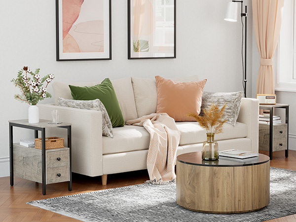 SLIDE-SIDETOP50　S-ST50 leiri hygge store SLIDE-SIDETOP50 S-ST50 leiri hygge store SLIDE-SIDETOP50 S