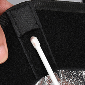 Small manufacture image 5