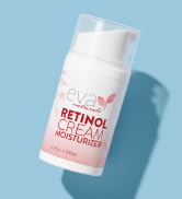 cream for neck, neck cream neck creams, olay neck cream, roc neck cream tightening