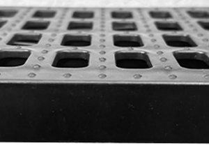 Small manufacture image 1