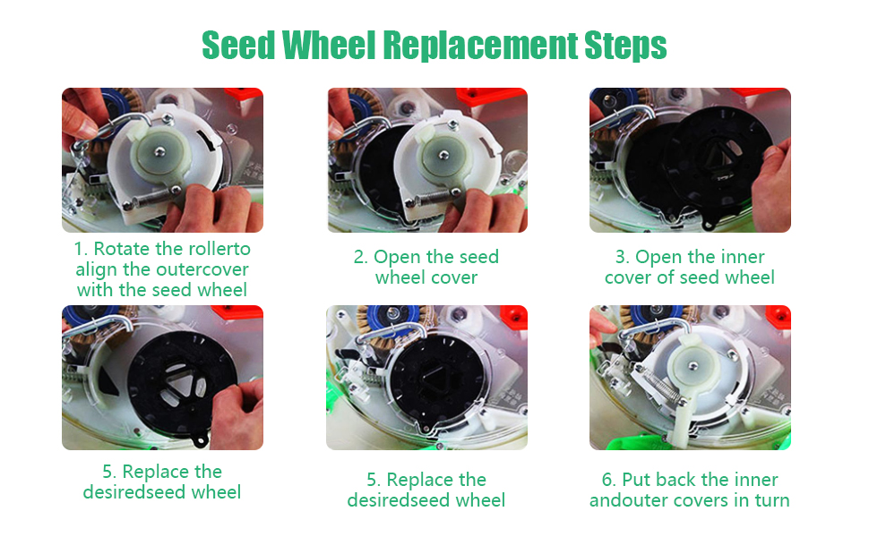 Large manufacture image 5