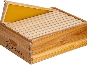 Small manufacture image 3