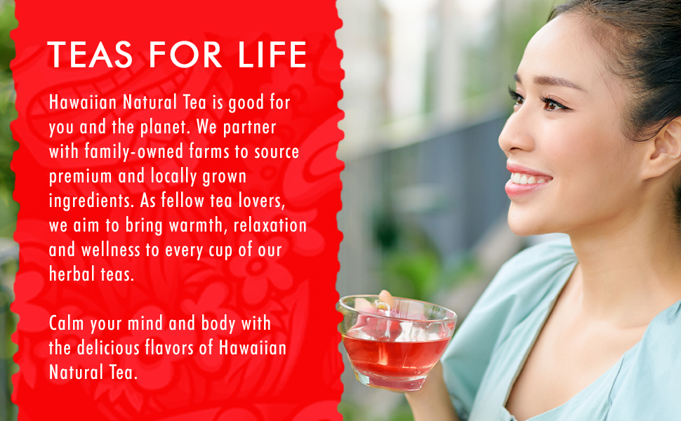 hisbiscus chamomilla chamiole chamonille eel better for women hibiscus turmeric gift set hisbiscus