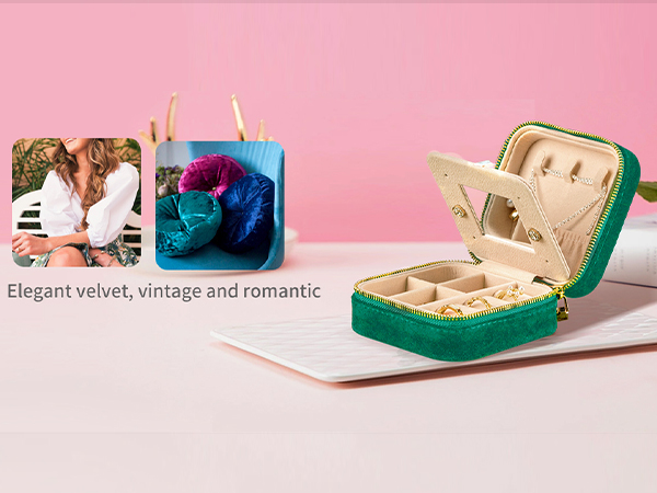 gift jewelry box