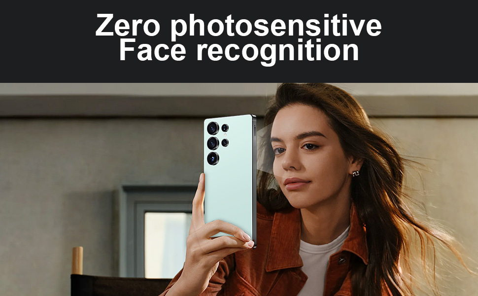 Large manufacture image 3