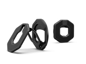 Small manufacture image 13