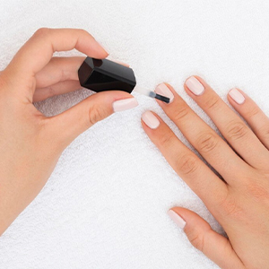 uv lamp voor gelnagels uv lamp nagels nagellak uv lamp