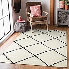 rug room carpet living accessories bedroom mat large kitchen small decor slip fluffy thick pile