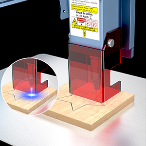 Small manufacture image 2