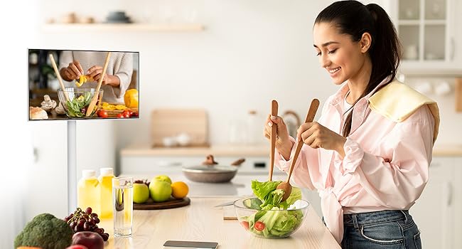 Large manufacture image 2