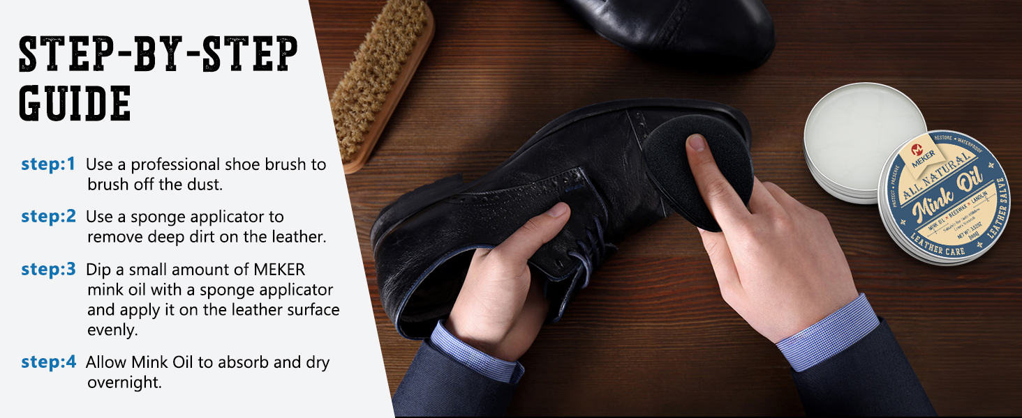 Large manufacture image 5